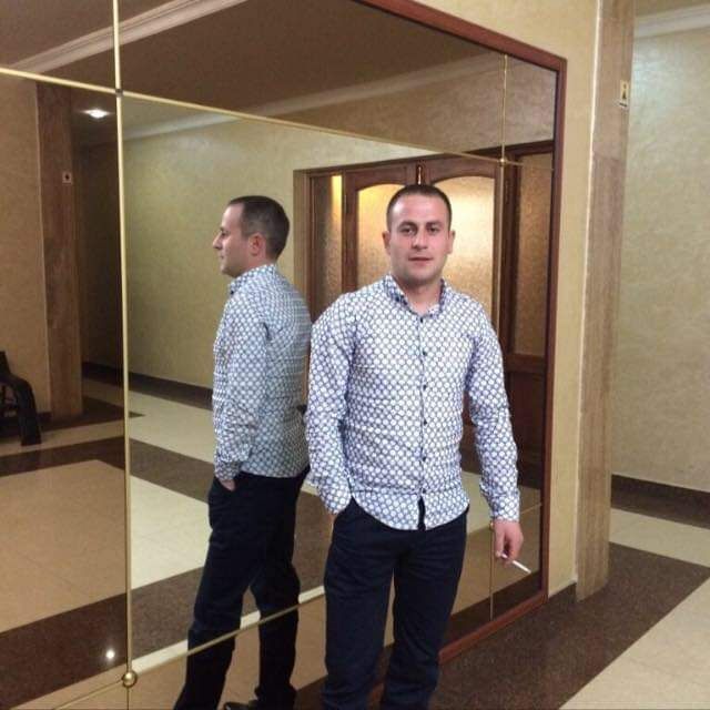 ���� 27261412 ������� Ake, 36 ���, ���� ���������� � �����������