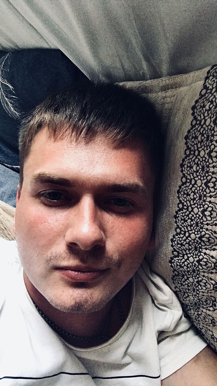 ���������� ������, ���� ������� ������, 30 ���, ������������ ��� ������, ����� � ���������, c�������� ���������, ���������