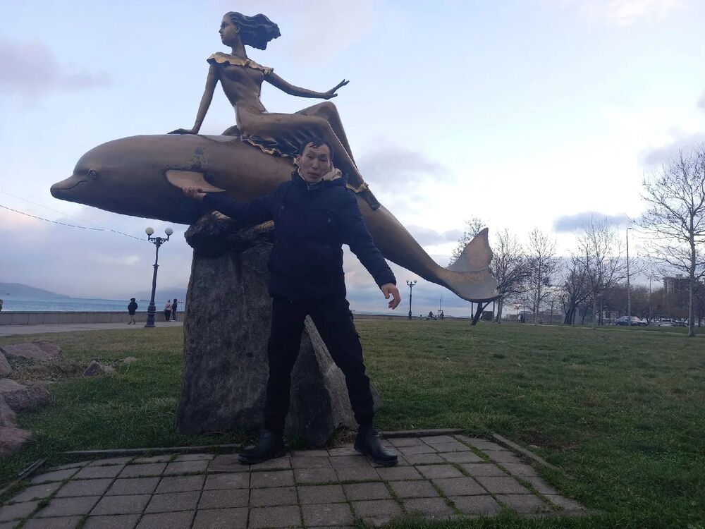 ���������� �������, ���� ������� ������, 43 ����, ������������ ��� c�������� ���������