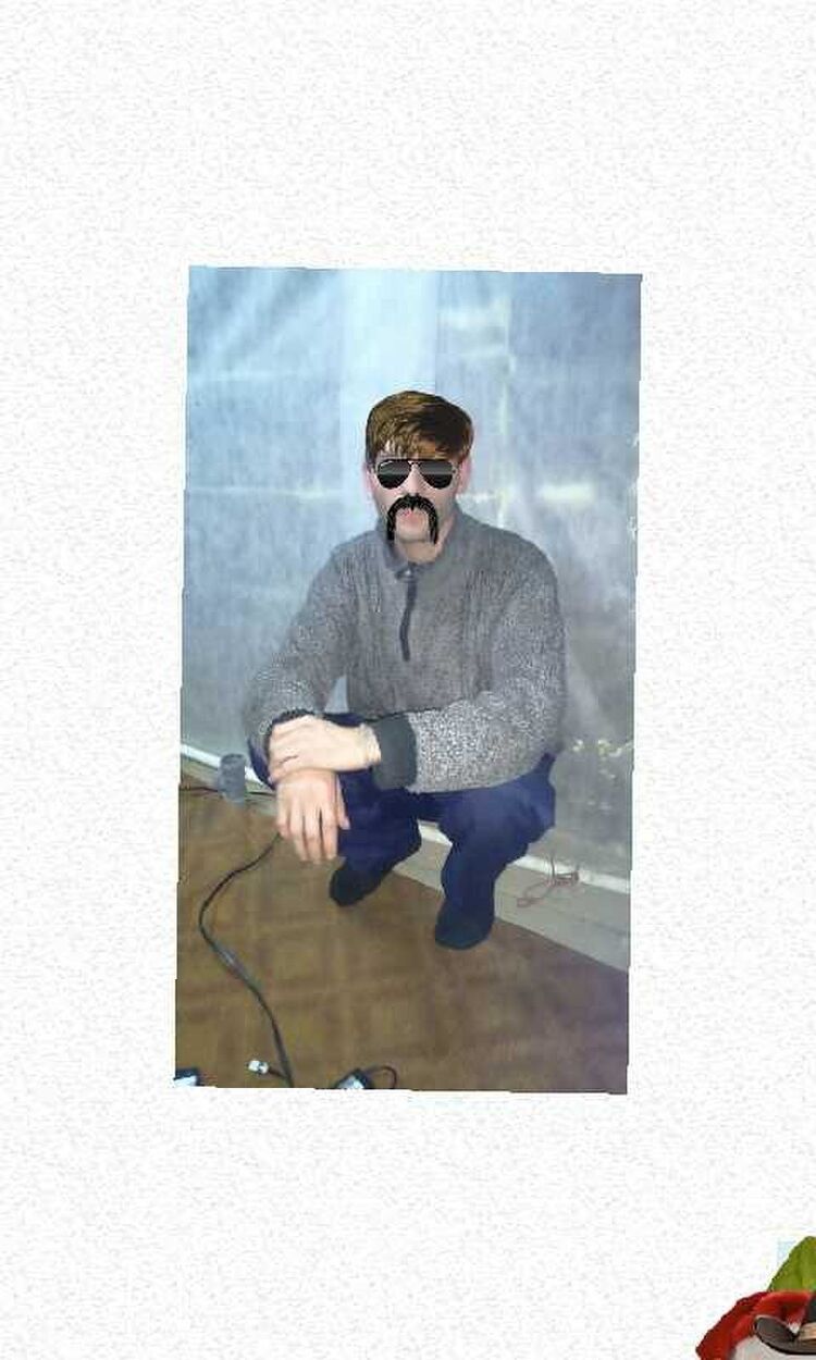  -,   , 40 ,   ,   , c 