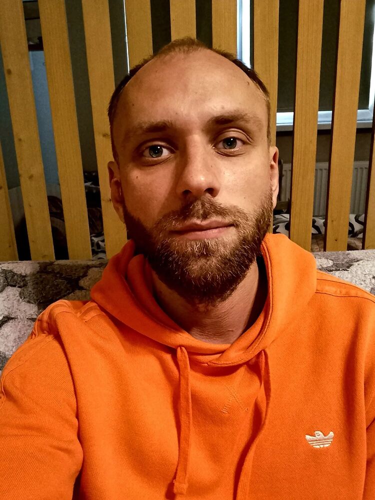 ���������� �����-���������, ���� ������� ������, 28 ���, ������������ ��� ������, ����� � ���������, c�������� ���������