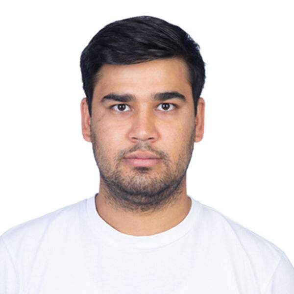 ���� 40642842 ������� �����, 30 ���, ���� ���������� � ������