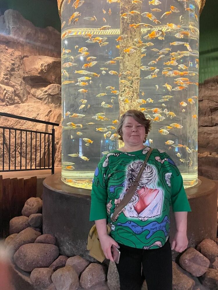 ���������� �������, ���� ������� �����, 47 ���, ������������ ��� ������, ����� � ���������