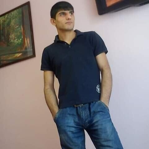 ���������� ������, ���� ������� Karen, 36 ���, ������������ ��� ������, ����� � ���������, c�������� ���������