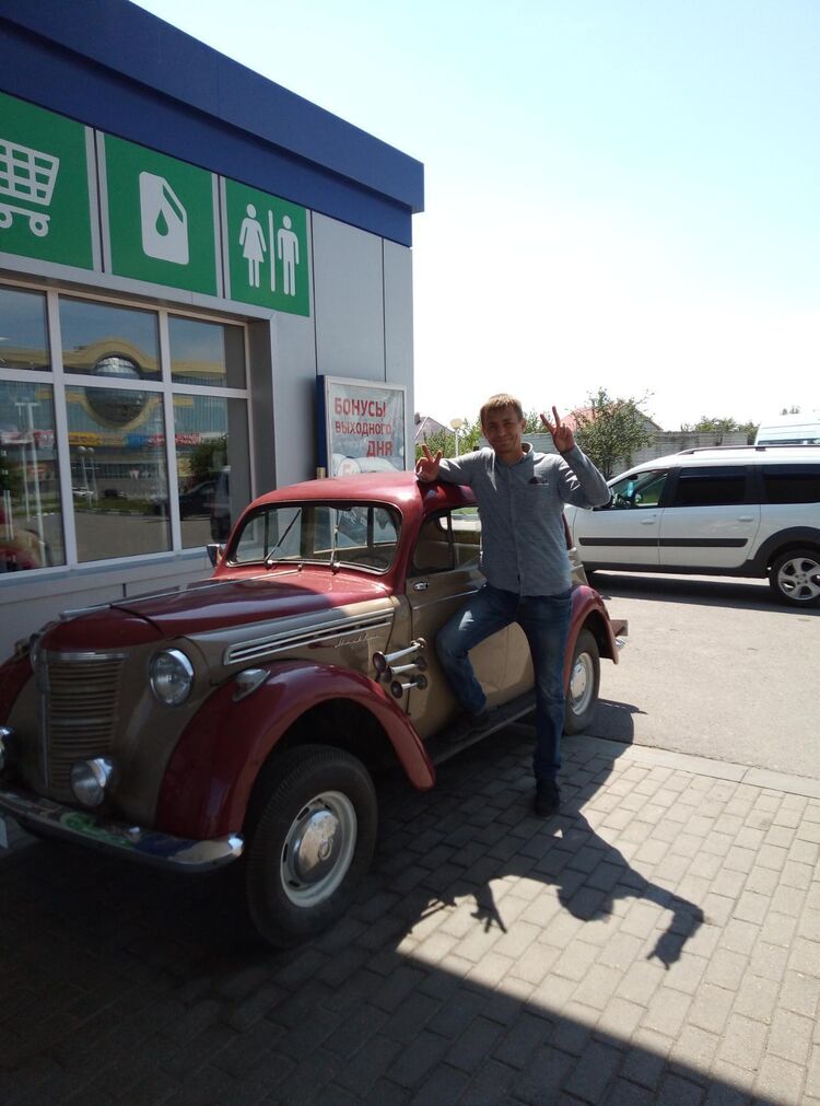 ���������� �����������, ���� ������� ��, 41 ���, ������������ ��� ������, ����� � ���������, c�������� ���������, ���������