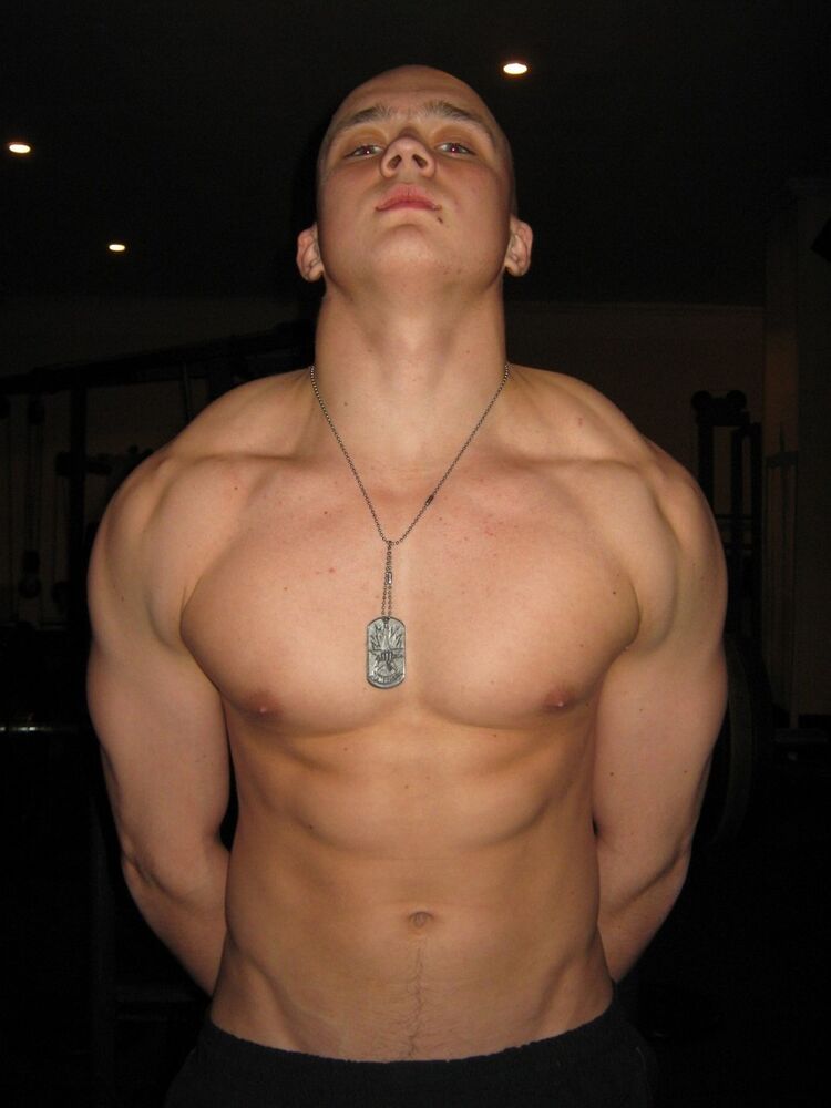 ���� 14867142 ������� ������, 36 ���, ���� ���������� � ������ ���������