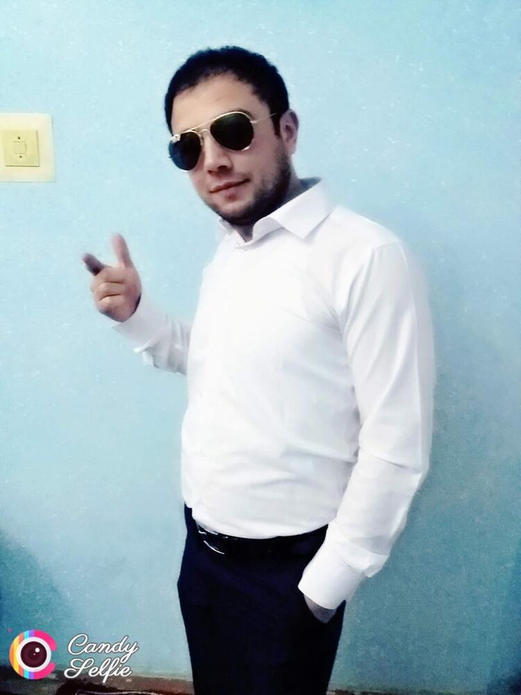  ,   Axtam, 29 ,   ,   , c , 