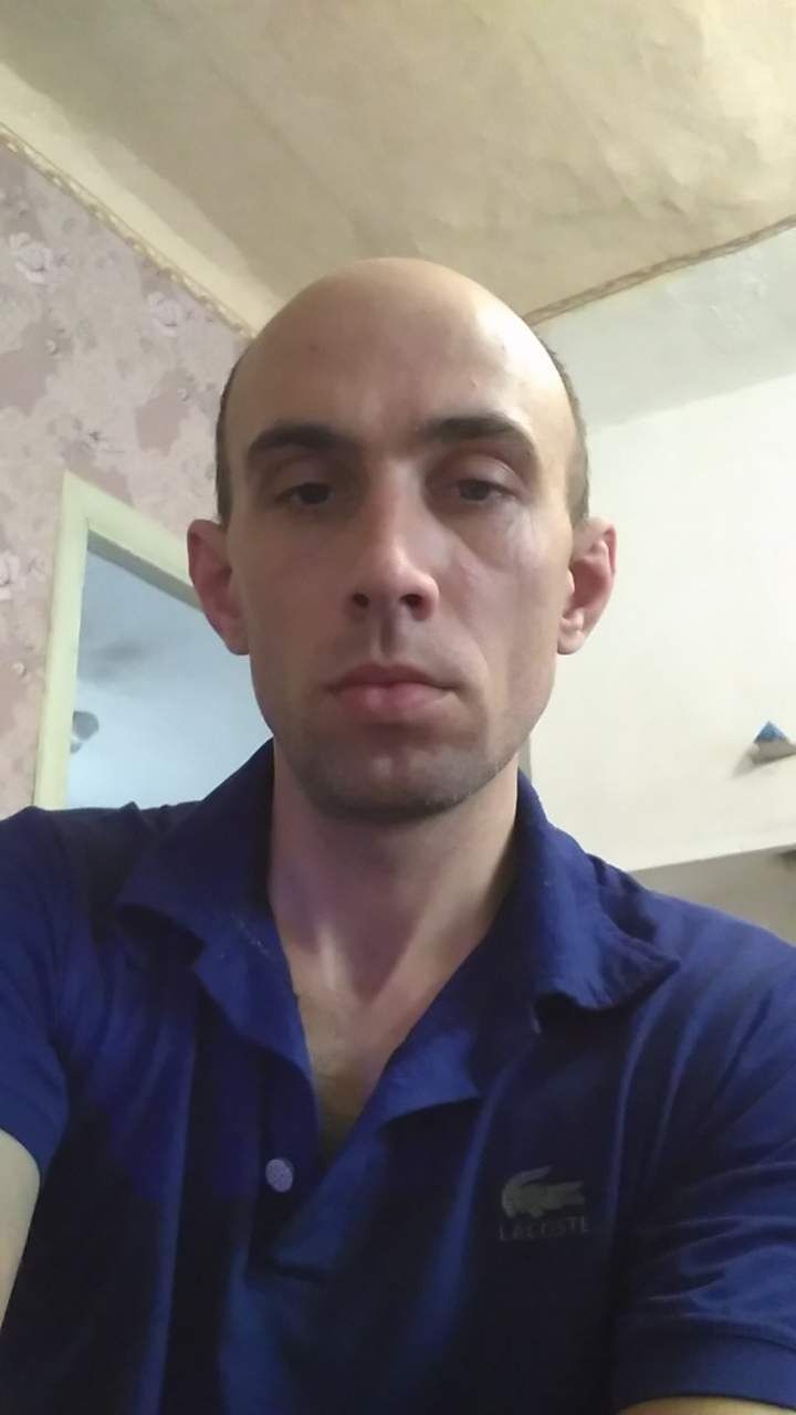  33454732  , 44 ,    
