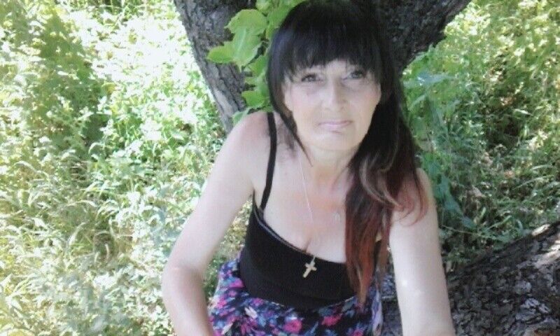  ,   , 57 ,   ,   , c 