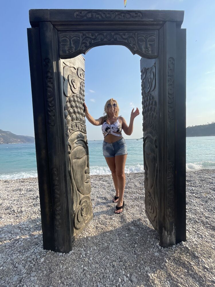 ���������� ������, ���� ������� �����, 50 ���, ������������ ��� ������, ����� � ���������