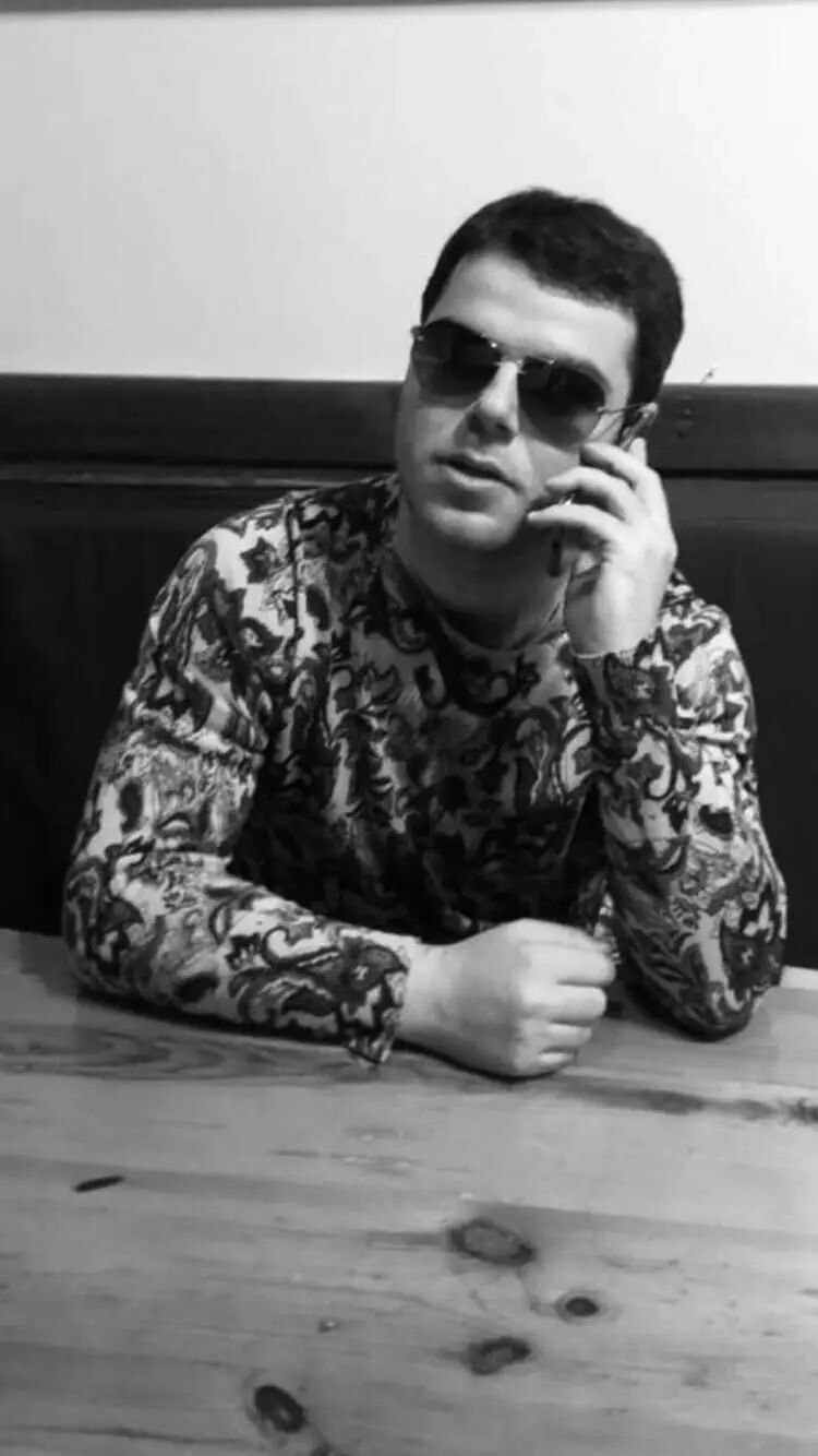  ,   ALEKO, 32 ,     , 