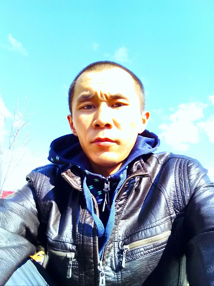 ���� 55548422 ������� �������, 31 ���, ���� ���������� � ������