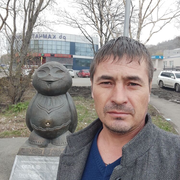  -,   , 43 ,   ,   