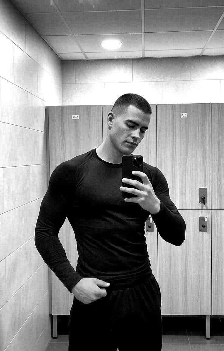 ���� 55716992 ����� ����, 22 ����, ���� ���������� � ��������