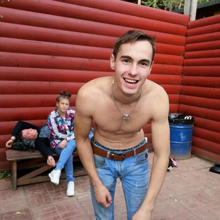  ,   , 32 ,  