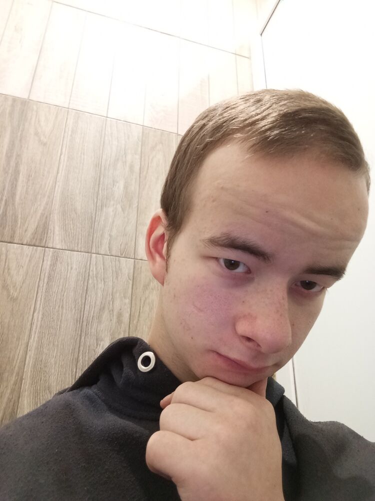  47766782  , 21 ,    
