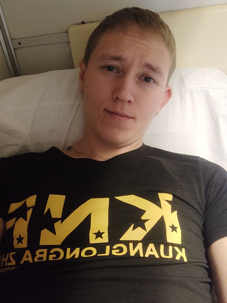  ,   , 21 ,   ,   , 