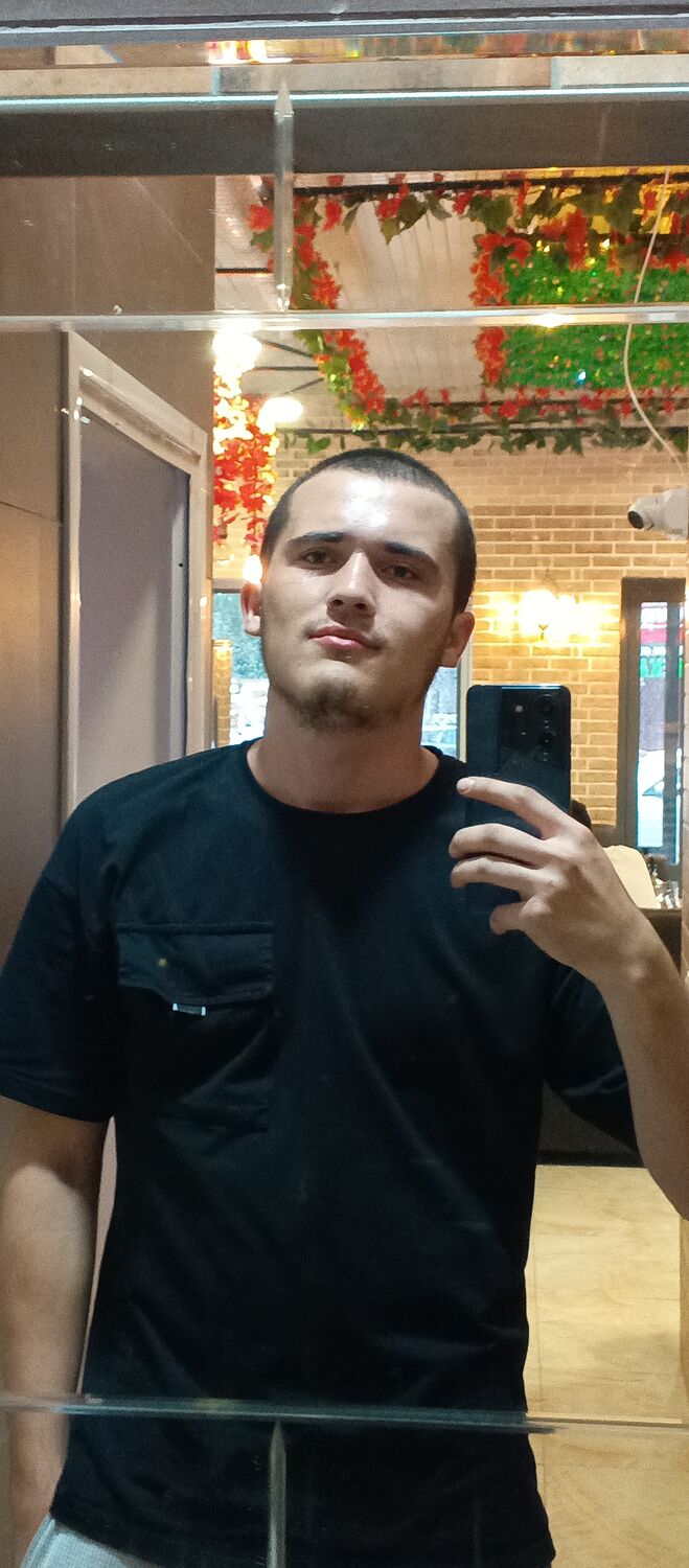 ���������� ������, ���� ������� ������, 27 ���, ������������ ��� ������, ����� � ���������, c�������� ���������, ���������