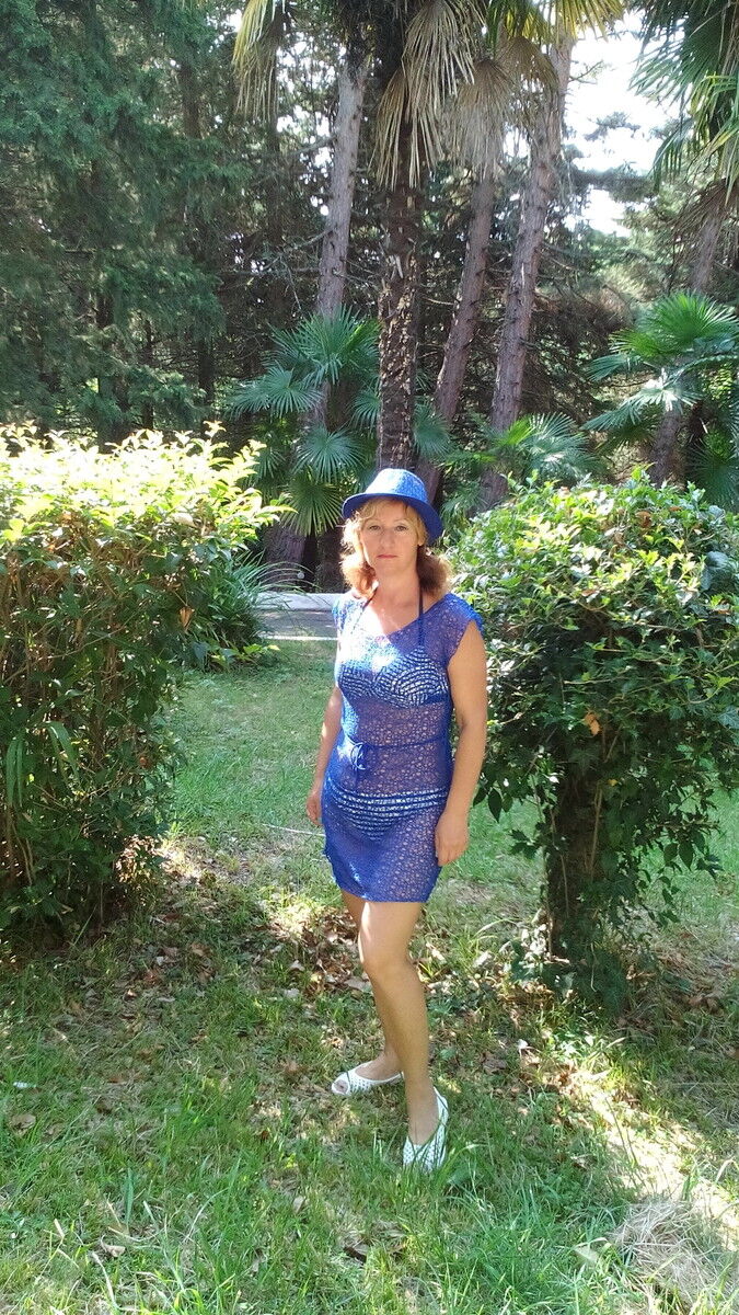 ���������� ������, ���� ������� ����, 50 ���, ������������ ��� ������, ����� � ���������, c�������� ���������