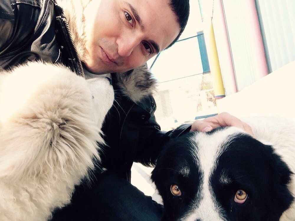 ���������� ������, ���� ������� �������, 41 ���, ������������ ��� ����� � ���������, c�������� ���������