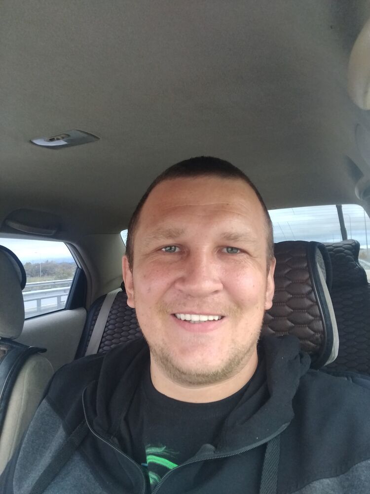  49385502  , 30 ,    