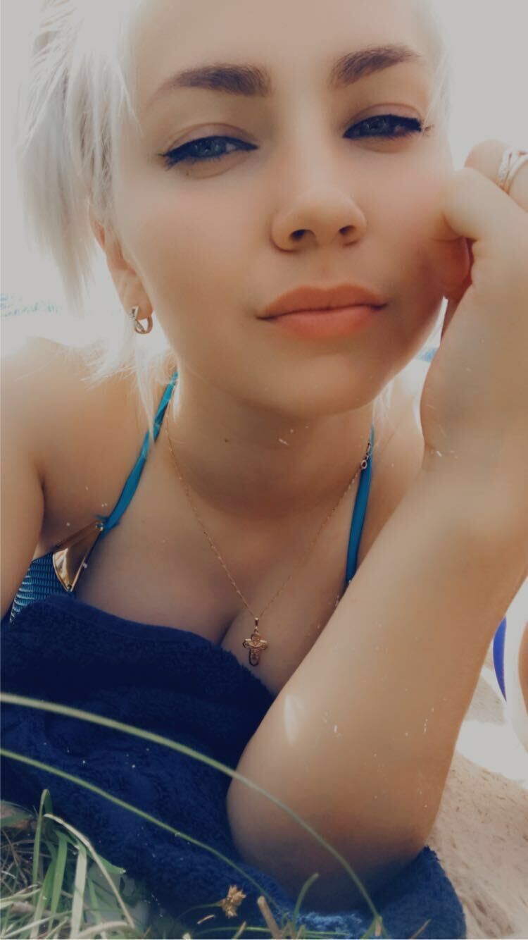  ,   , 26 ,     , c , 