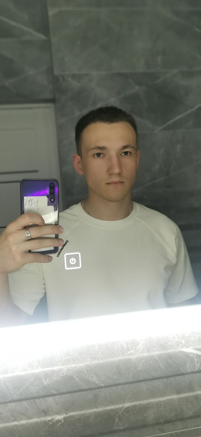 ���� 55924992 ������� ������, 26 ���, ���� ���������� � ������