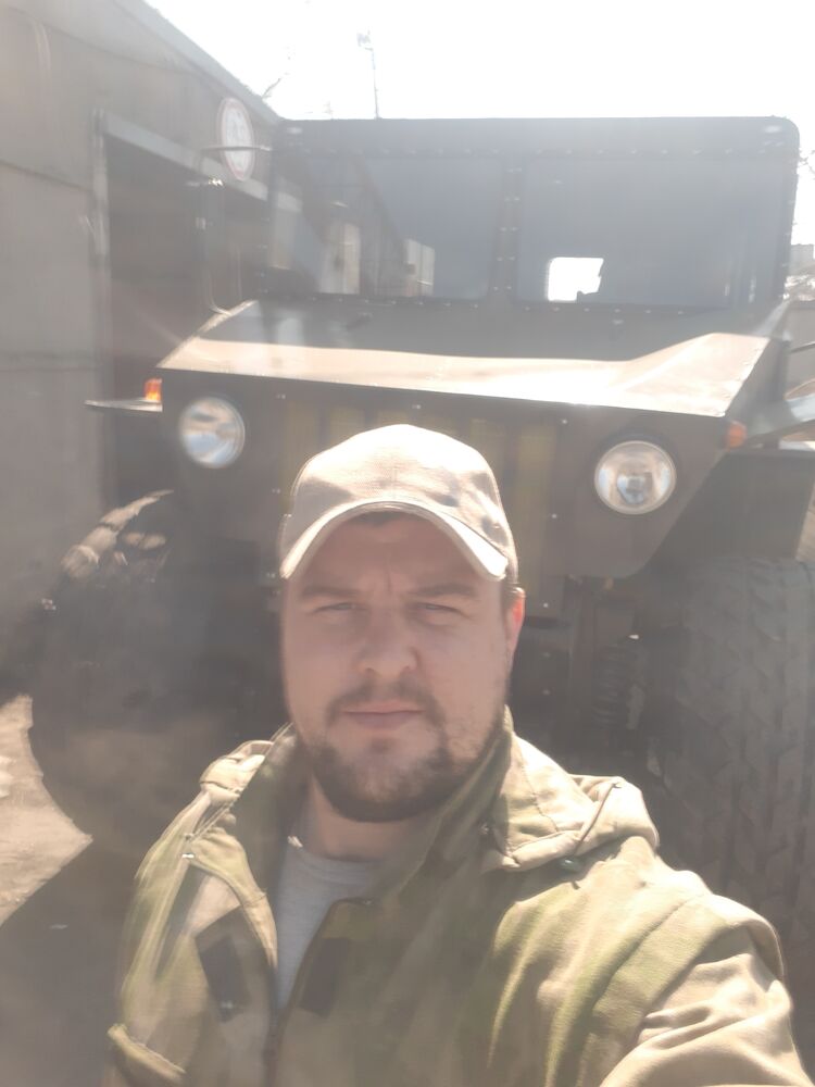 ���� 25262432 ������� ����, 31 ���, ���� ���������� � ������������