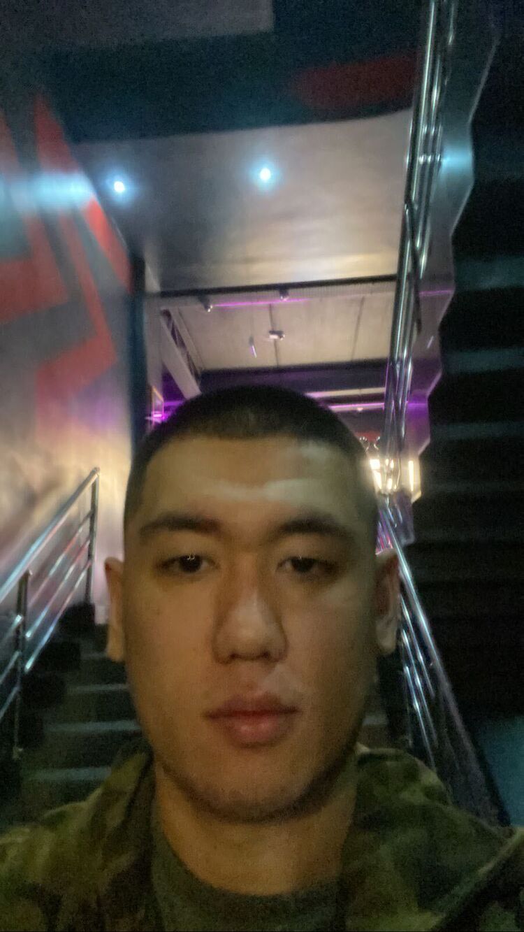 ���� 29240442 ������� ������, 28 ���, ���� ���������� � ��������