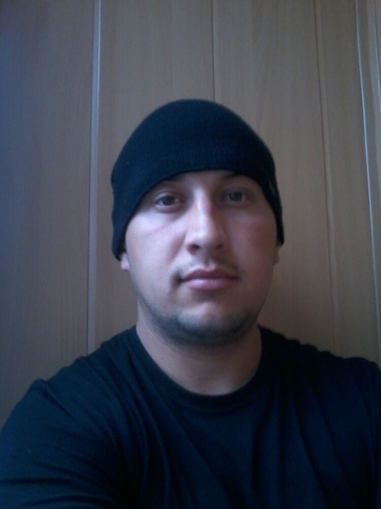 ���� 7363592 ������� �������, 35 ���, ���� ���������� � ������