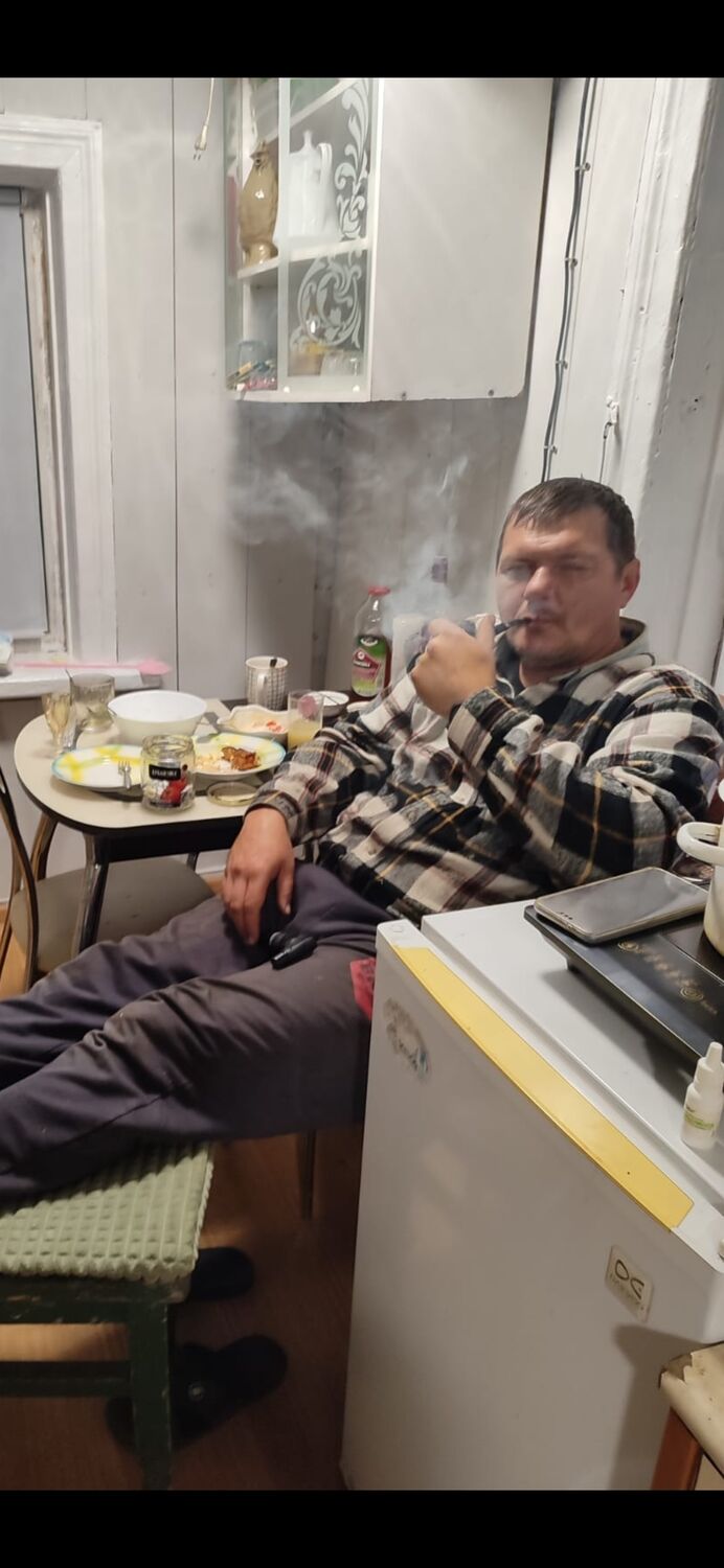  ,   , 48 ,  