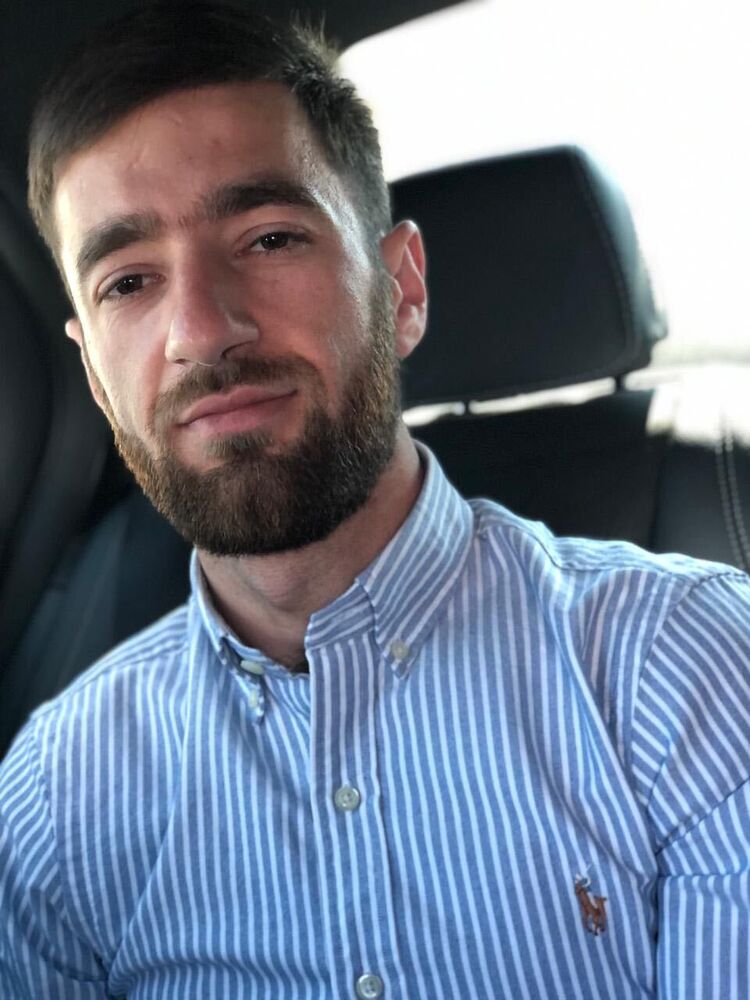 ���� 34081252 ������� ����, 33 ����, ���� ���������� � ������