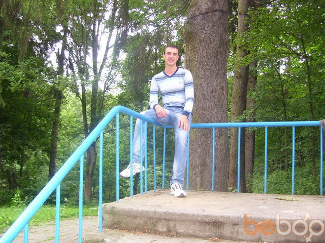 ���������� ����, ���� ������� Chula09, 41 ���, ������������ ��� ������, ����� � ���������, c�������� ���������