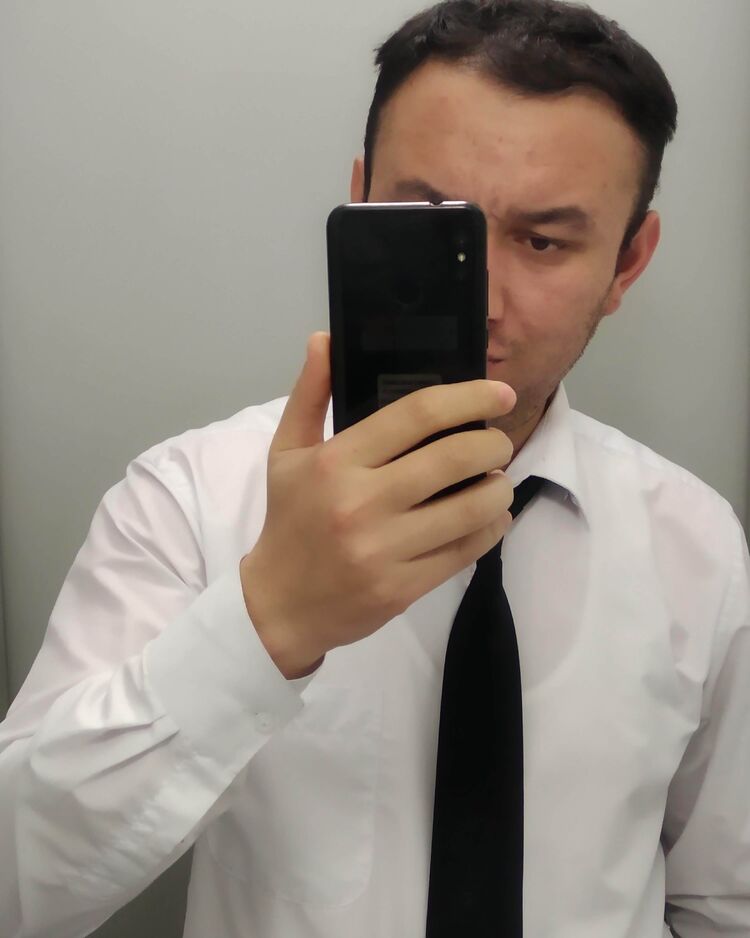 ���������� ������, ���� ������� ���, 32 ����, ������������ ��� ������, ����� � ���������