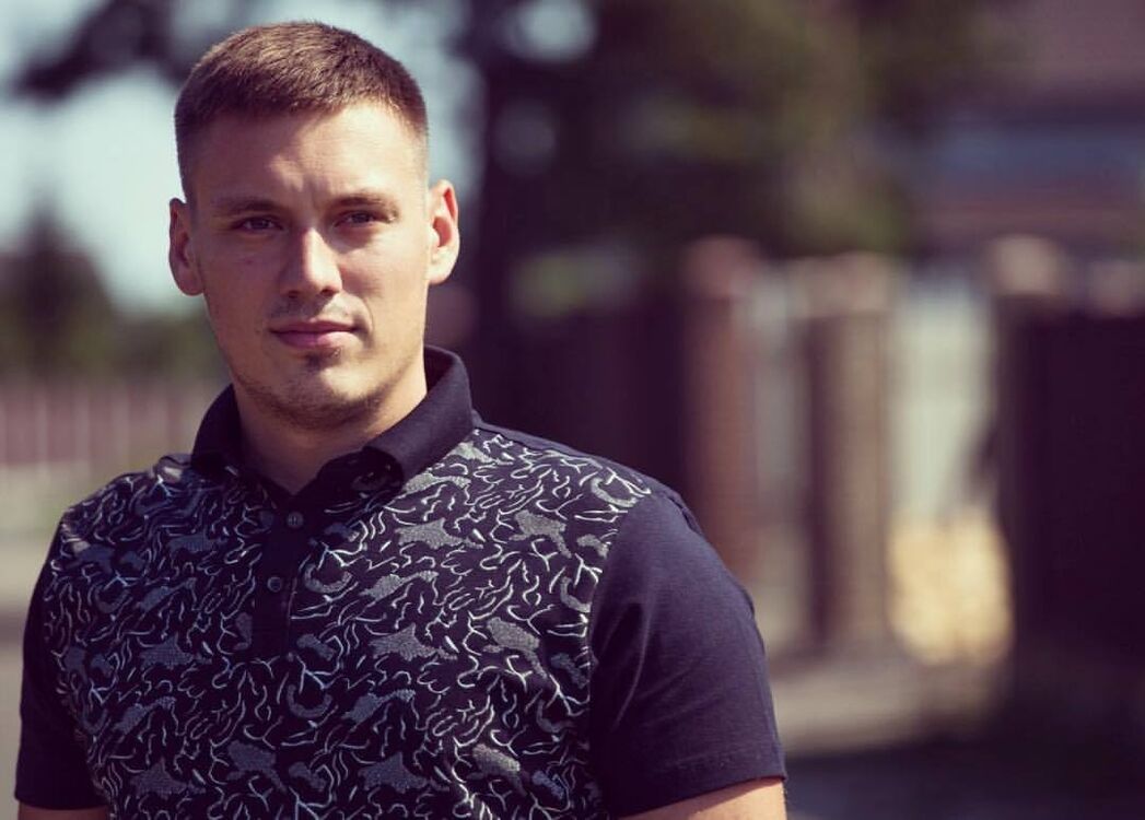 ���� 15746122 ������� ����, 46 ���, ���� ���������� � ������