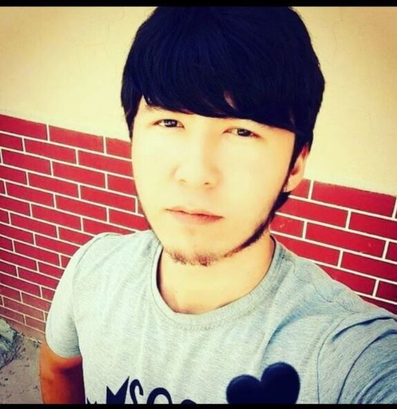  ,   Xasan, 25 ,   ,   