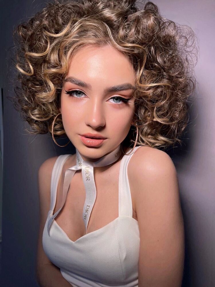 ���� 26723622 ������� ��������, 24 ����, ���� ���������� � ������