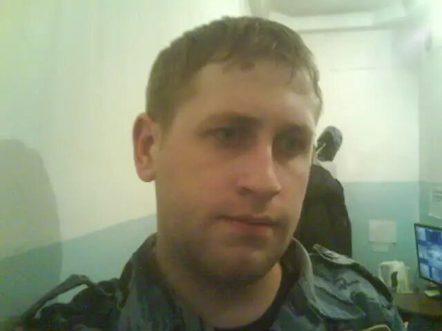  48780922  , 39 ,    
