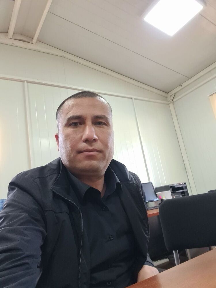 ���� 25120942 ������� ������, 43 ����, ���� ���������� � ��������