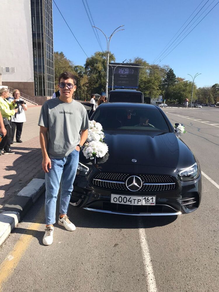 ���� 38601852 ������� �����, 28 ���, ���� ���������� � �������-��-����