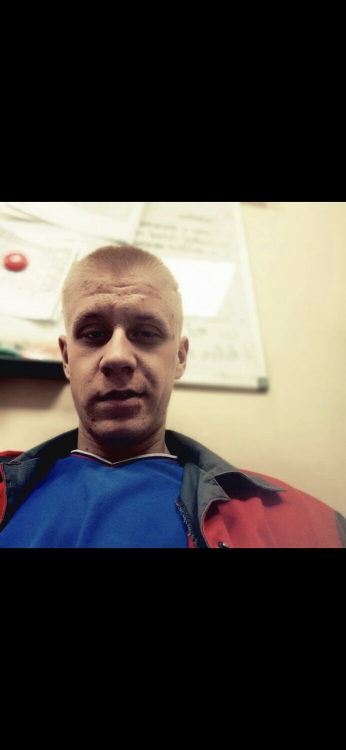 ���� 50789252 ����� ������, 22 ����, ���� ���������� � ��������