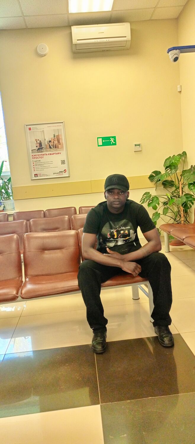  51554642  Adeba Dito, 31 ,    Frankfurt Am Main