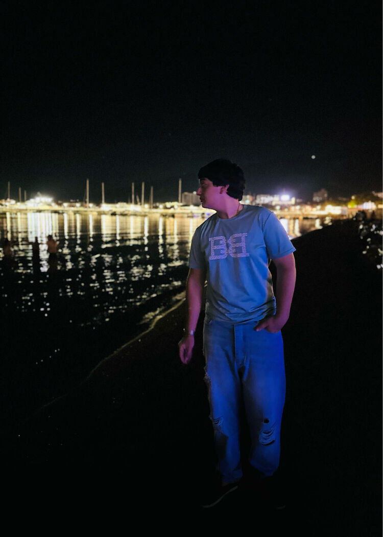 ���������� ������, ���� ����� ������, 22 ����, ������������ ��� ������, ����� � ���������