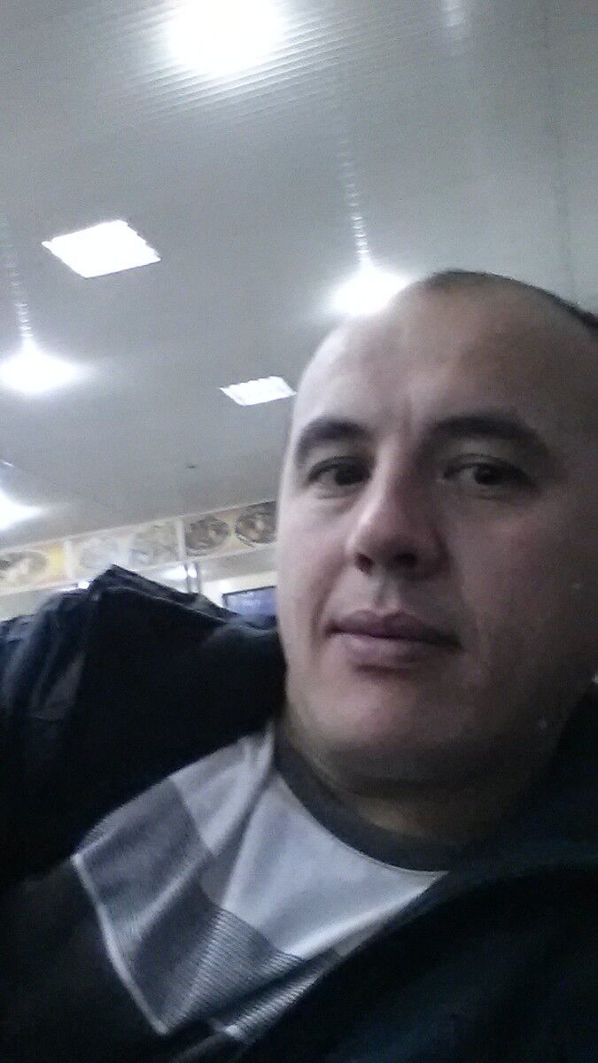  ,   , 48 ,     , c 