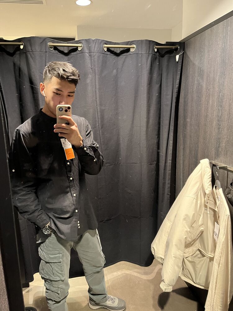 ���� 25066632 ������� ����, 28 ���, ���� ���������� � ������