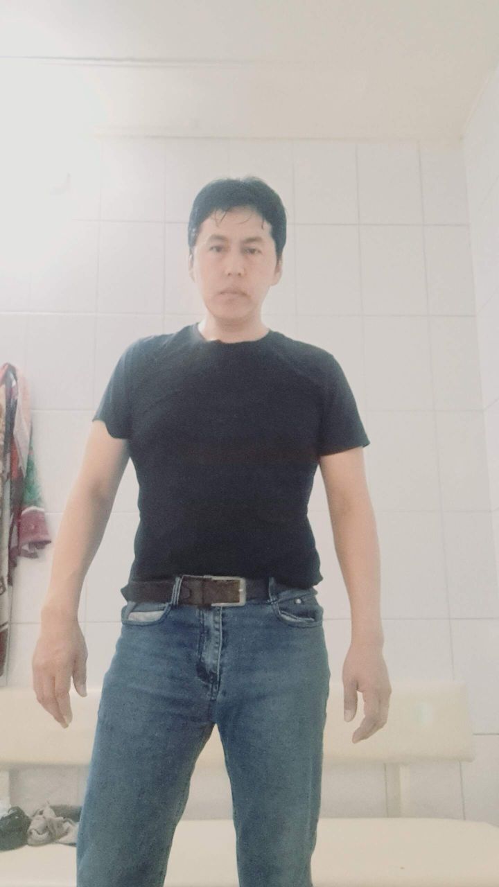 ���� 53257302 ������� �������, 46 ���, ���� ���������� � �����