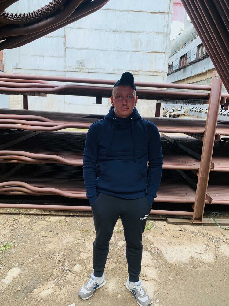 ���������� �����-���������, ���� ������� Ҹ��, 33 ����, ������������ ��� ������, ����� � ���������, c�������� ���������, ���������