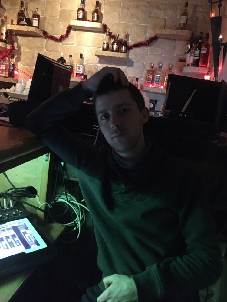  ,   , 29 ,   ,   