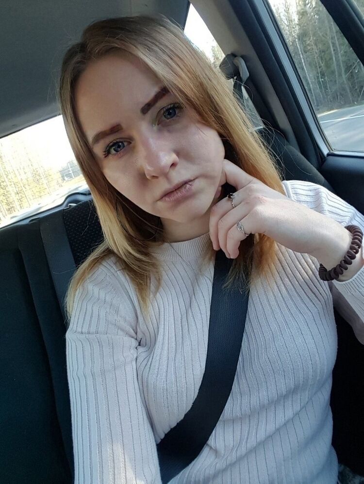  47781882  , 35 ,    