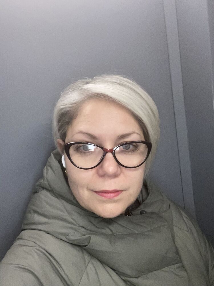 ���������� ������, ���� ������� �����, 43 ����, ������������ 